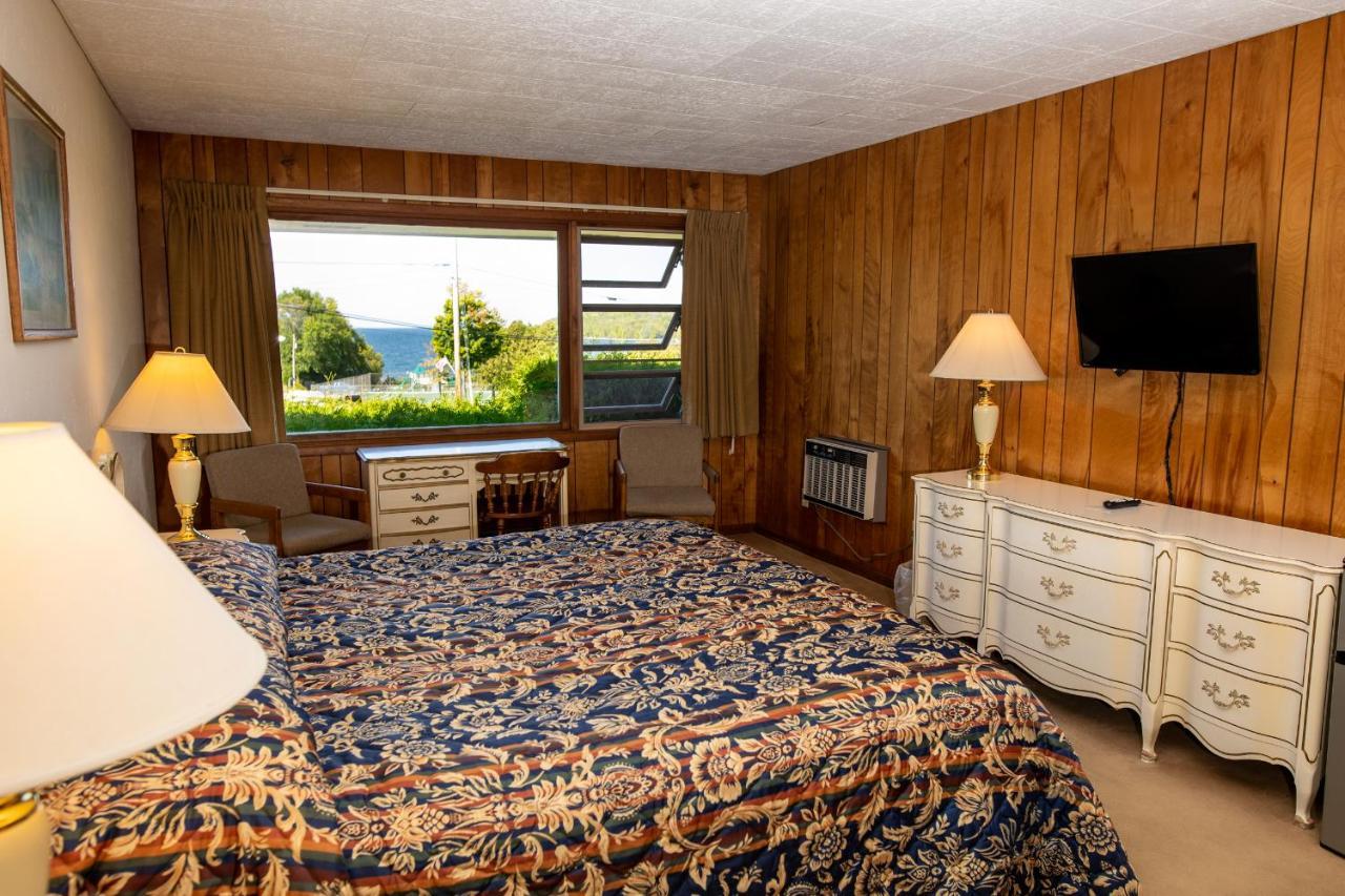The Ellison Inn & Lounge 5*