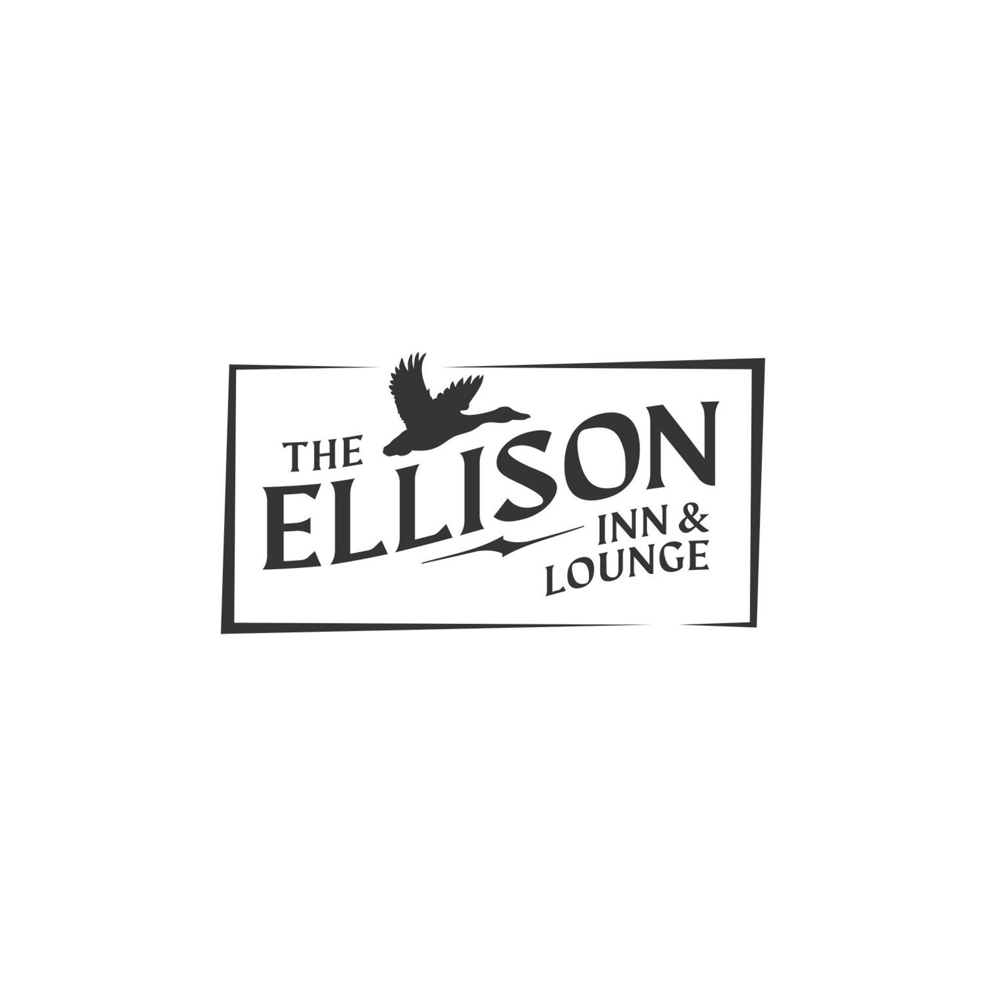 The Ellison Inn & Lounge Hotel