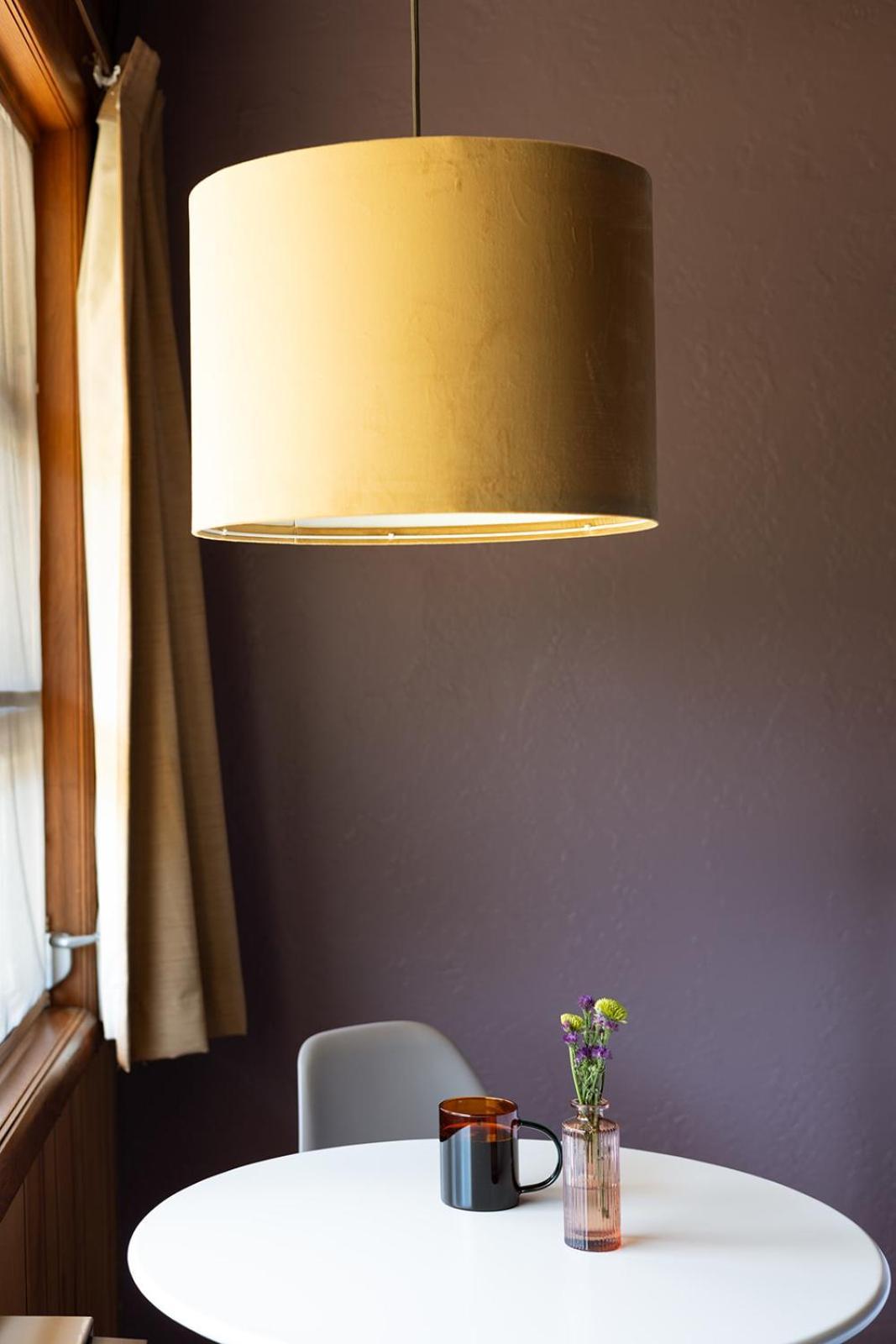 Hotel The Ellison Inn & Lounge 5*