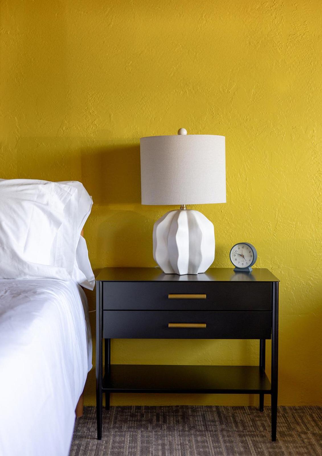 The Ellison Inn & Lounge Hotel 5*